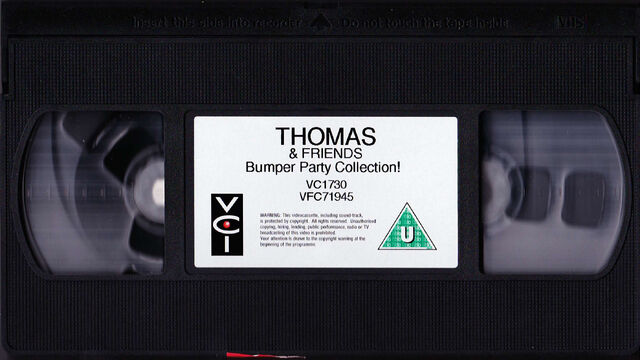 File:BumperPartyCollection!VideoCassette.jpg