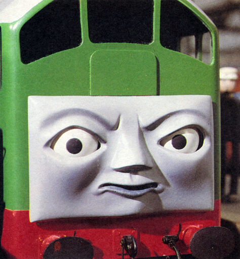 File:Edward'sExploit55.jpg
