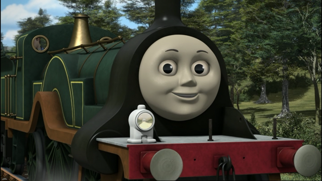 File:EmilySavestheWorld64.png