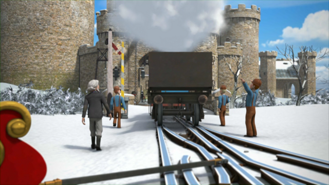 File:Santa'sLittleEngine82.png