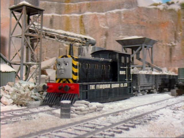 File:Toby'sTightrope18.png
