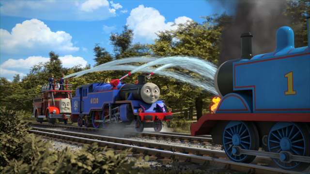 File:BuckledTracksandBumpyTrucks11.png