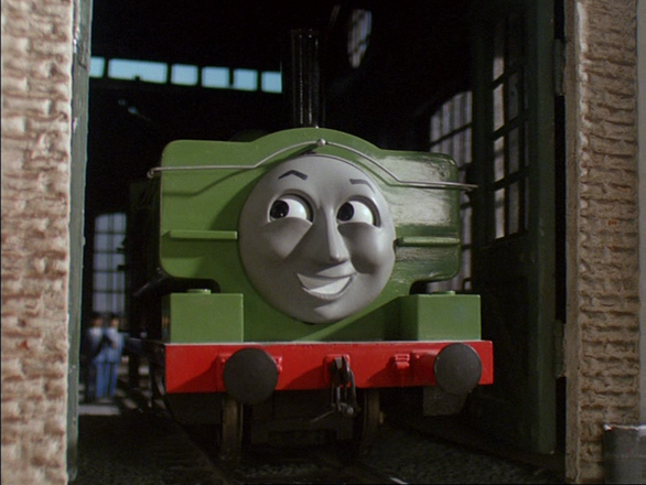 File:Donald'sDuck60.png