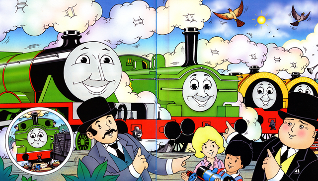 File:ModelEngines10.png