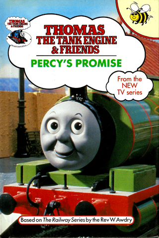 File:Percy'sPromise(BuzzBook).png