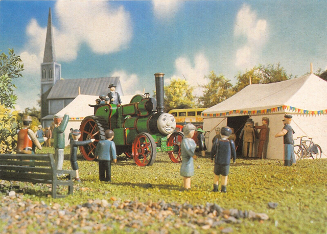 File:SavedFromScrap50.png