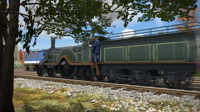 File:SlowStephen51.png