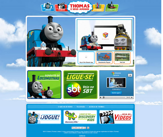File:TheOfficialWebsiteBrazilhomepage.png