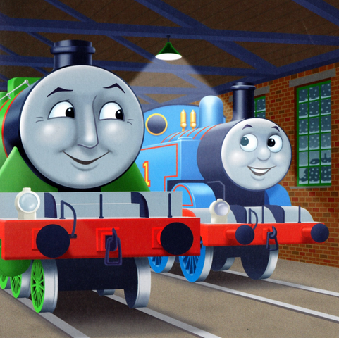 File:TheSnowySpecial2.png