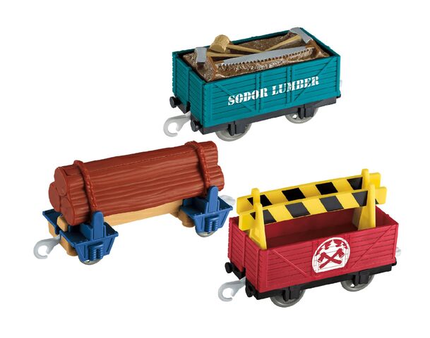 File:TrackMasterSodorLumberDelivery.jpg