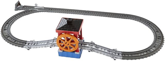 File:TrackmasterRevolution2-in-1DestinationSet1.jpg