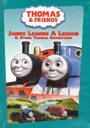 File:JamesLearnsaLesson2014DVDcover.png