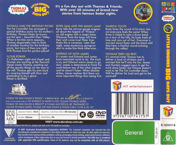 File:LitteEnginesBigDaysOutAustraliaBackCover.png