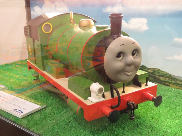 File:Percy'sLargeScaleModelHaraModelRailwayMuseum.jpg