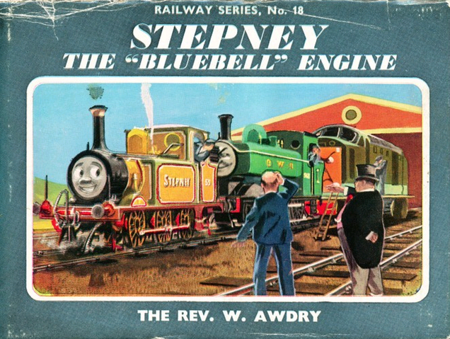 File:StepneytheBluebellEngineCover2.png