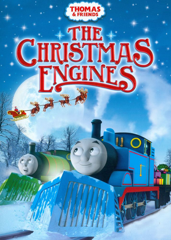 the christmas engines thomas the tank engine wikia fandom christmas thomas trains