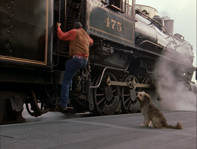 File:ThomasAndTheMagicRailroad167.png