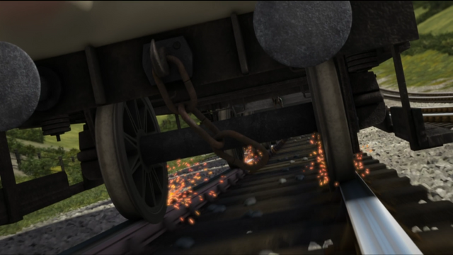 File:Toad'sAdventure79.png