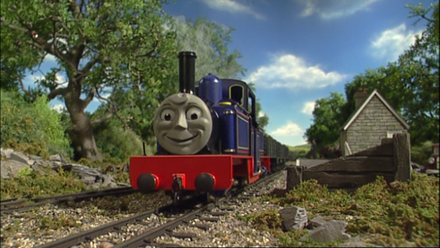 File:TunefulToots2.png