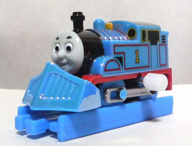 File:WindUpShinyThomasWithSnowPlow.jpg