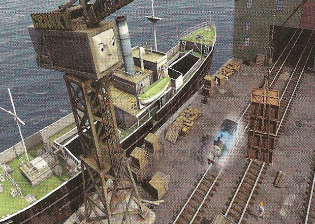 File:CreakyCranky(2011magazinestory)4.png