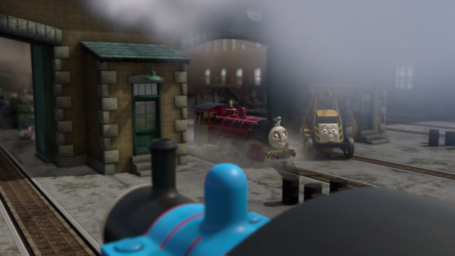 File:CreakyCranky90.png
