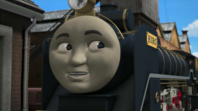 File:Henry'sHero9.png