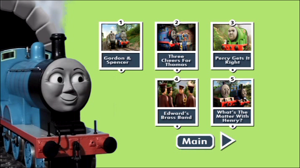 image-thecompleteseventhseriesmenu2-png-thomas-the-tank-engine-wikia-fandom-powered-by-wikia
