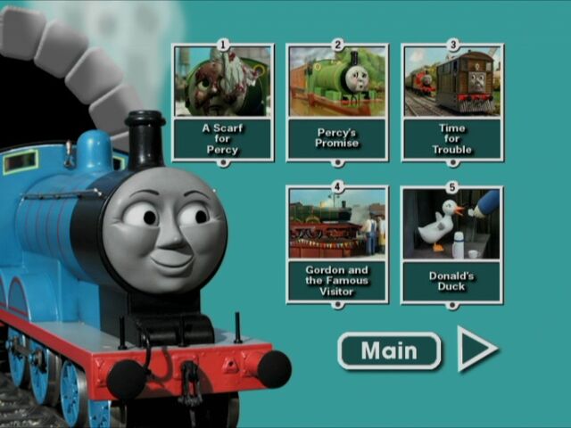 File:TheCompleteThirdSeriesEpisodeSelectionMenu1.jpg