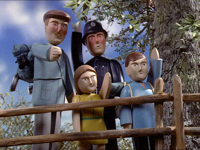 File:Thomas'Train34.png