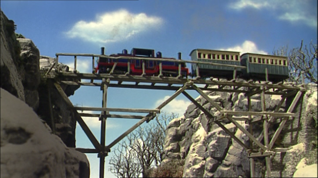 File:Thomas'TrickyTree4.png