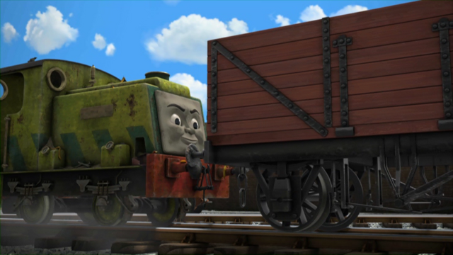 File:Scruff'sMakeover1.png