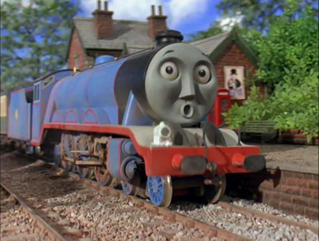 File:ThomasAndTheMagicRailroad21.png