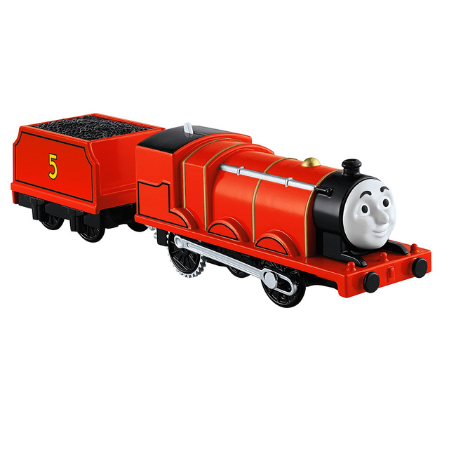 File:2014TrackMasterJames.png