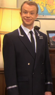 ArchieHigginbottom