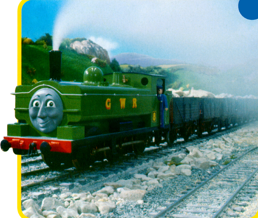 File:Donald'sDuck69.png