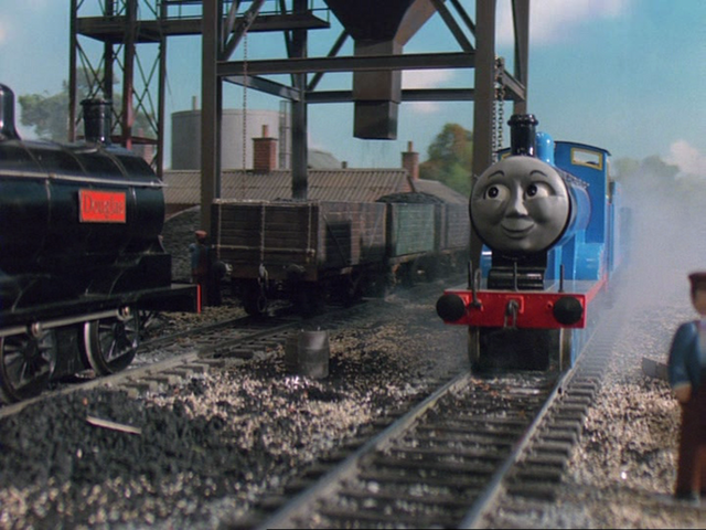 File:Escape11.png