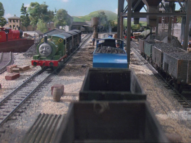 File:Escape6.png