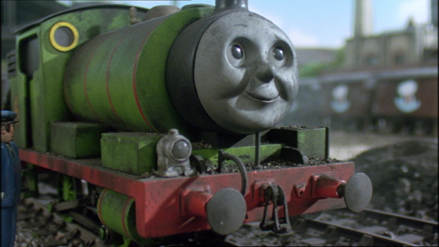 File:Percy'sChocolateCrunch38.png