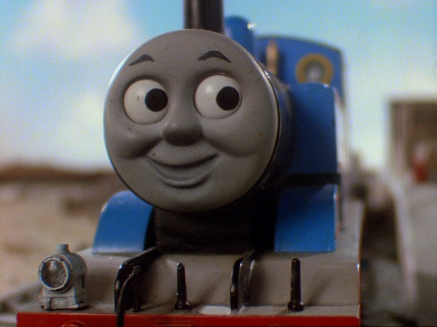 Image Percyandharold4 Png Thomas The Tank Engine Wikia Fandom Powered By Wikia