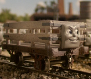 Plank wood Plank wood