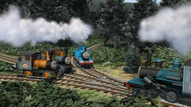 File:TreeTrouble85.png