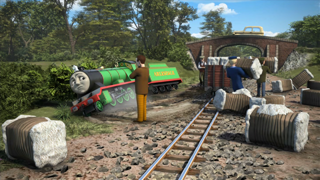 File:UsefulRailway81.png