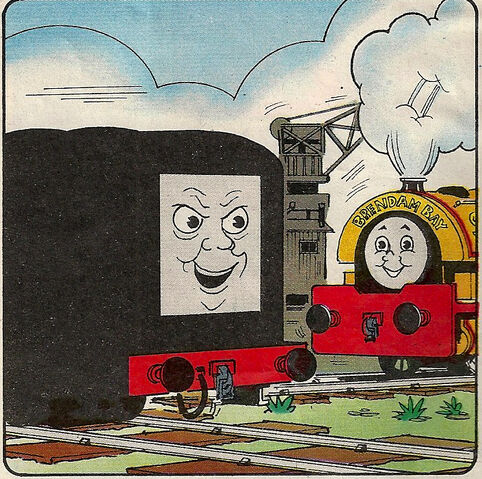 File:Diesel'sRace4.jpg