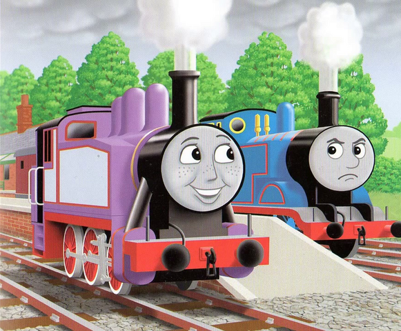 File:Rosie(StoryLibrary)2.png