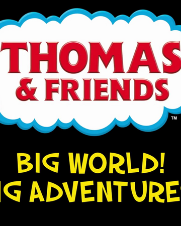 Series 24 Thomas The Tank Engine Wikia Fandom