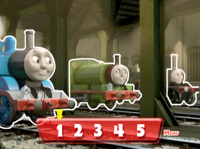 File:SplishSplashSploshUSDVDCountingWithThomas11.png