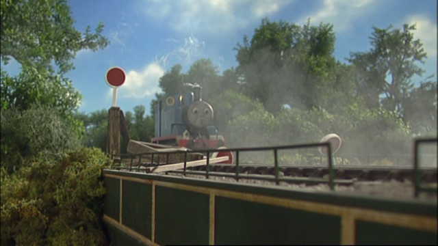File:ThomasAndTheNewEngine74.png