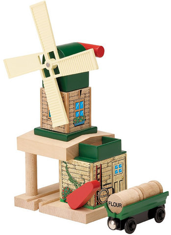 File:WoodenRailwayWindmill.png