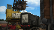 DisappearingDiesels89